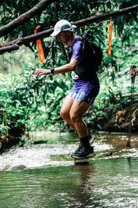 BIB: 
                            <button type="button" onclick="openModal(25279723)" class="btn btn-primary btn-sm float-right btn-popup" data-toggle="modal" data-target=".modal-high-quality">
                        <i class="fas fa-shopping-cart"></i> Add to Cart
                    </button>
                                            <button type="button" onclick="isThisMe(25279723, true)" class="btn btn-success btn-sm float-right btn-popup btn-isme hidden" data-toggle="tooltip" data-placement="bottom" title="นี่คือรูปของคุณใช่ไหม คลิกที่นี่เพื่อเอาเข้าอัลบั้ม">
                        <i class="fas fa-plus"></i> Add to album
                    </button>
                    <button type="button" onclick="isThisMe(25279723, false)" class="btn btn-warning btn-sm float-right btn-popup btn-isnotme hidden">
                        <i class="fas fa-ban"></i> Remove from album
                    </button>